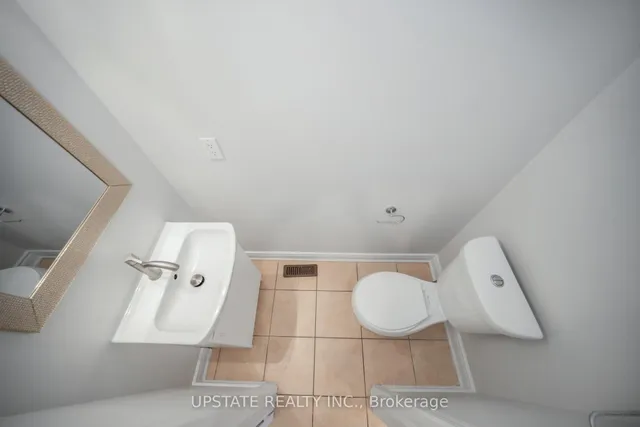 Additional property image - 6563 Song Bird Cres