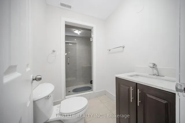 Additional property image - 6563 Song Bird Cres