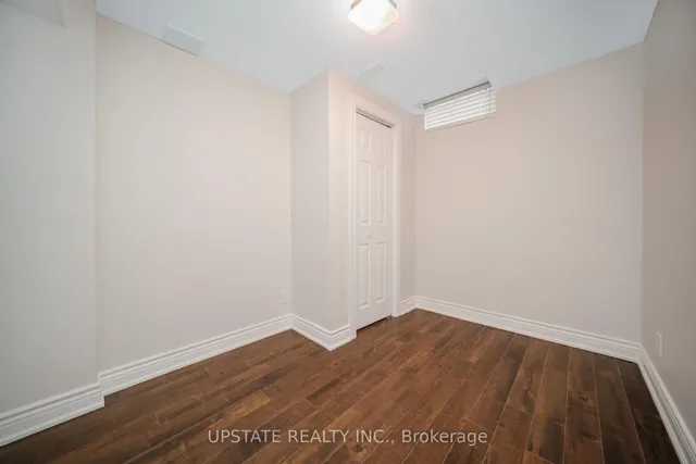 Additional property image - 6563 Song Bird Cres