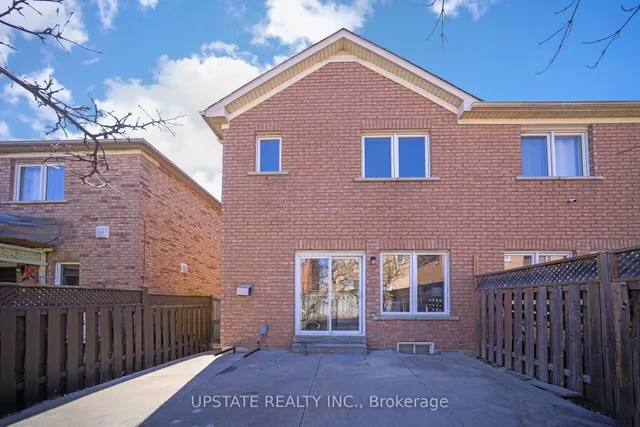 Additional property image - 6563 Song Bird Cres