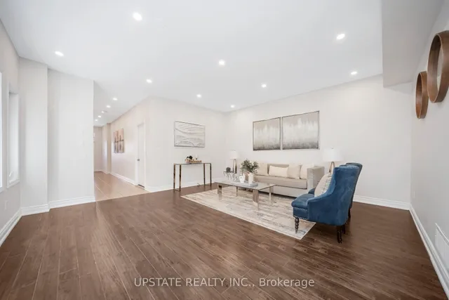 Additional property image - 6563 Song Bird Cres