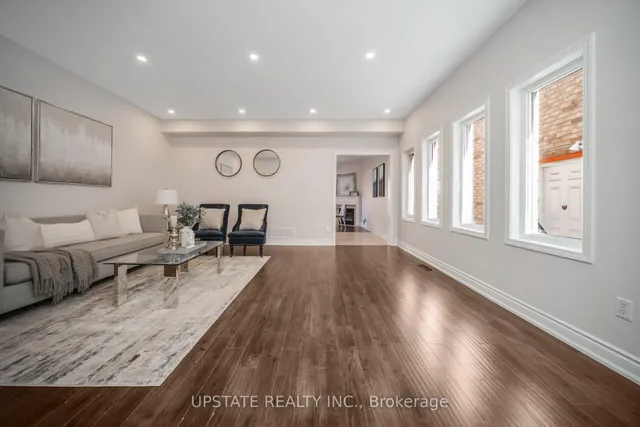 Additional property image - 6563 Song Bird Cres