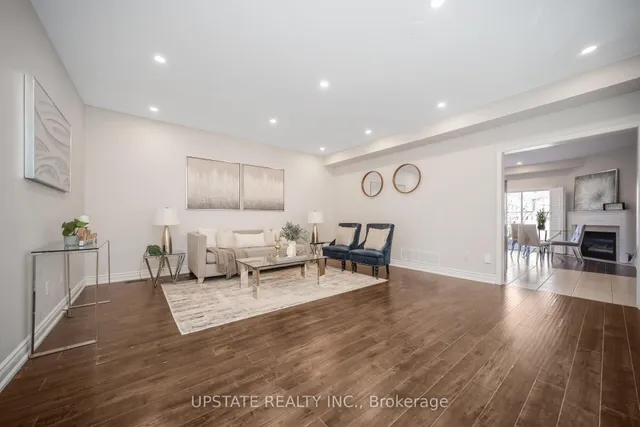 Additional property image - 6563 Song Bird Cres