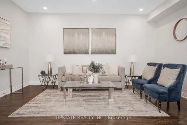 Additional property image - 6563 Song Bird Cres