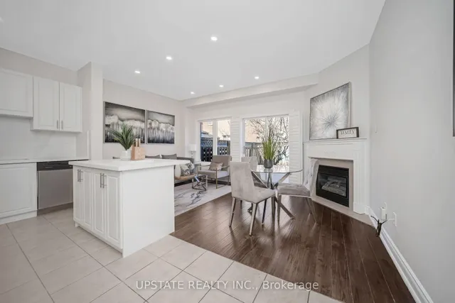 Additional property image - 6563 Song Bird Cres