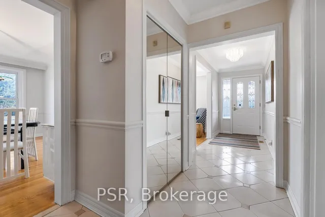 Additional property image - 1197 Greyowl Pt
