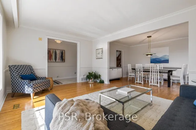 Additional property image - 1197 Greyowl Pt