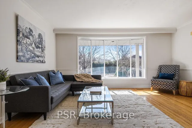 Additional property image - 1197 Greyowl Pt