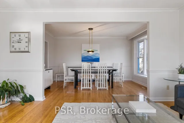 Additional property image - 1197 Greyowl Pt