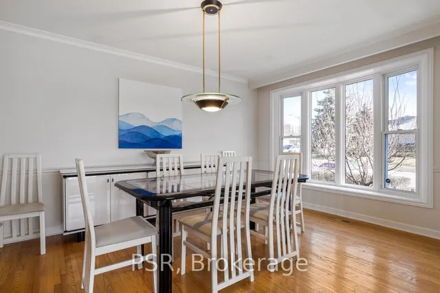 Additional property image - 1197 Greyowl Pt
