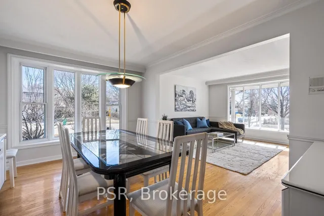 Additional property image - 1197 Greyowl Pt