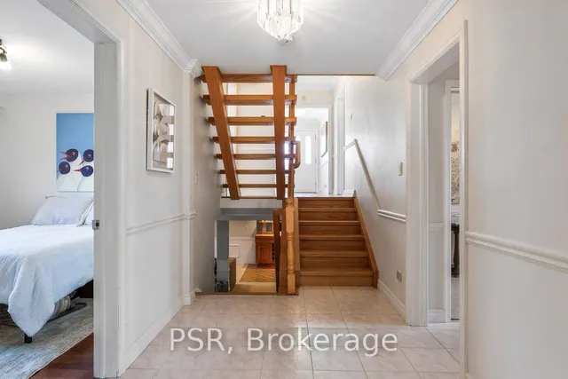 Additional property image - 1197 Greyowl Pt