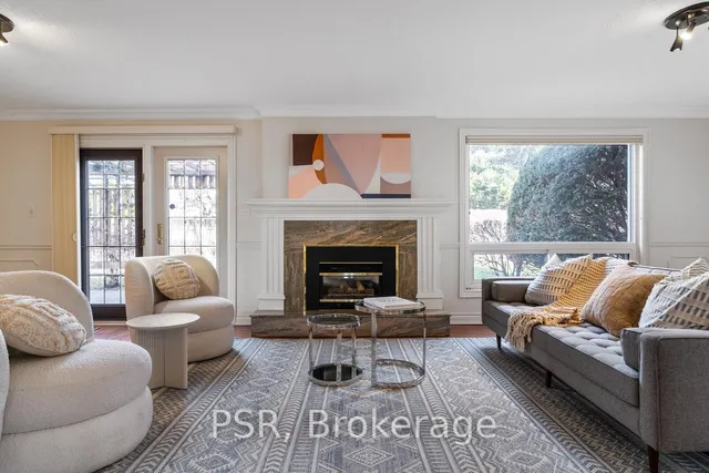 Additional property image - 1197 Greyowl Pt