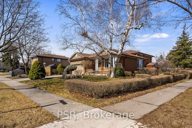 Additional property image - 1197 Greyowl Pt