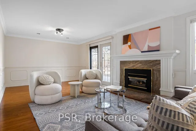 Additional property image - 1197 Greyowl Pt