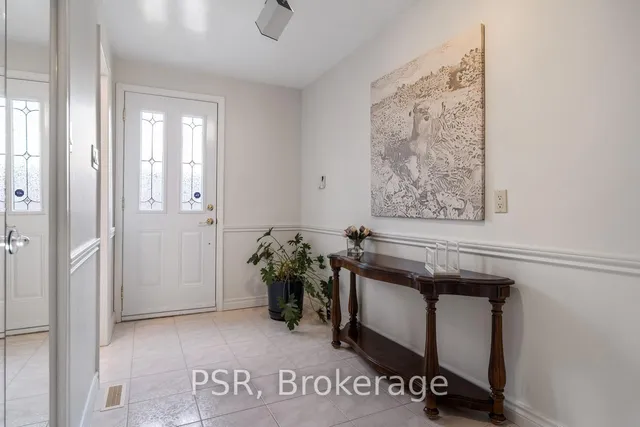 Additional property image - 1197 Greyowl Pt