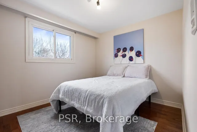 Additional property image - 1197 Greyowl Pt