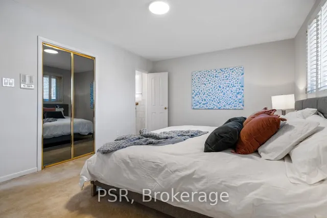 Additional property image - 1197 Greyowl Pt