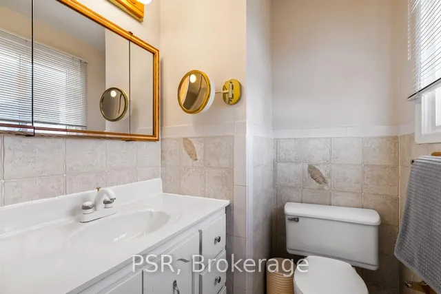 Additional property image - 1197 Greyowl Pt