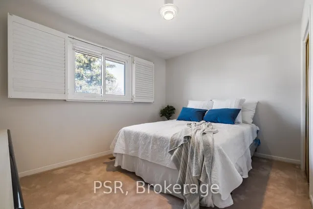 Additional property image - 1197 Greyowl Pt