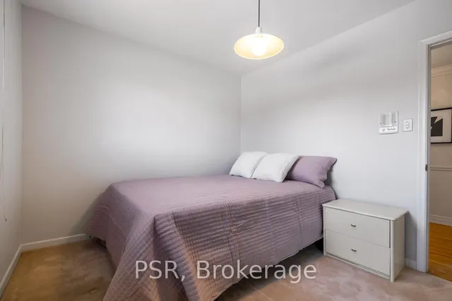Additional property image - 1197 Greyowl Pt