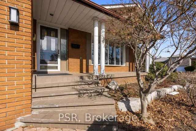 Additional property image - 1197 Greyowl Pt