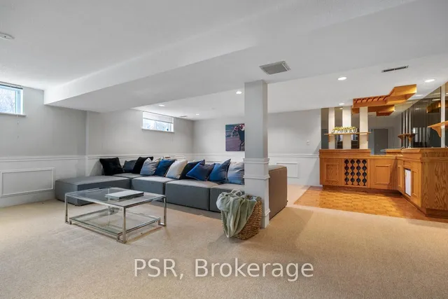 Additional property image - 1197 Greyowl Pt