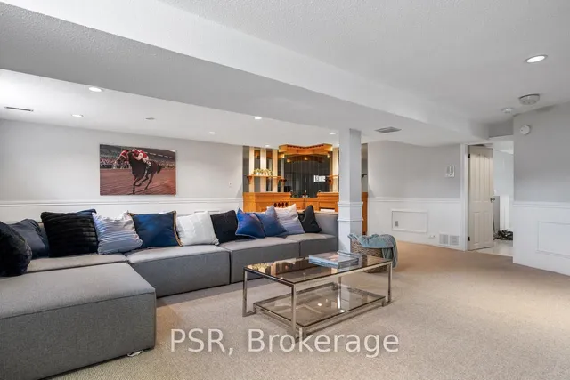 Additional property image - 1197 Greyowl Pt