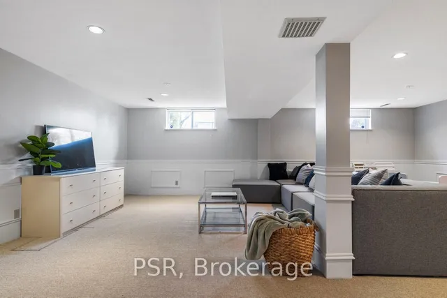 Additional property image - 1197 Greyowl Pt