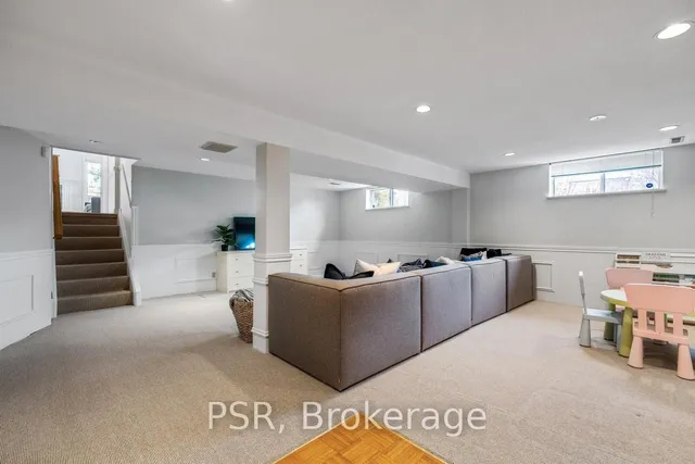 Additional property image - 1197 Greyowl Pt