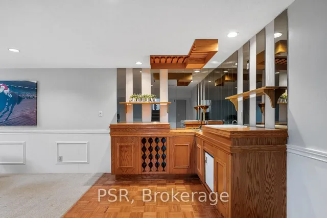 Additional property image - 1197 Greyowl Pt