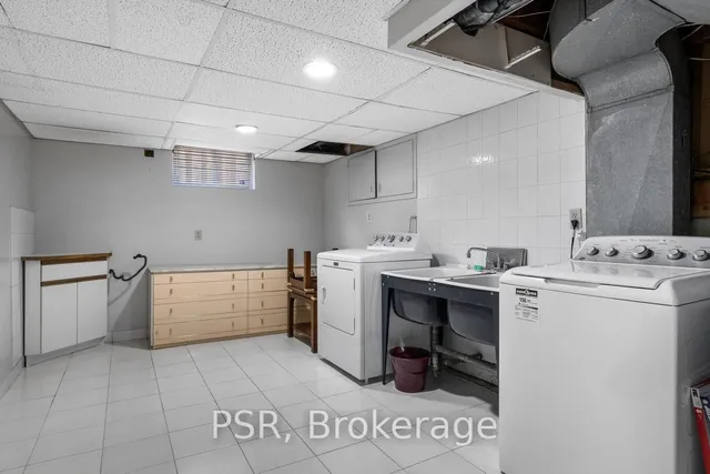 Additional property image - 1197 Greyowl Pt