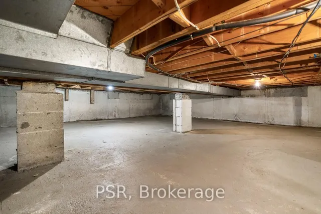 Additional property image - 1197 Greyowl Pt