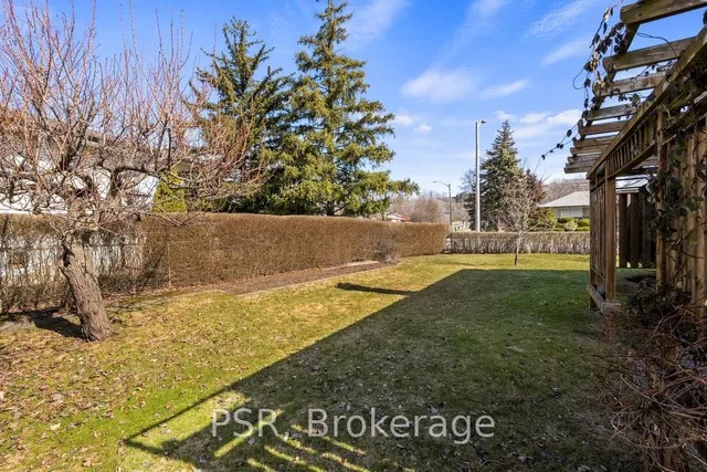Additional property image - 1197 Greyowl Pt