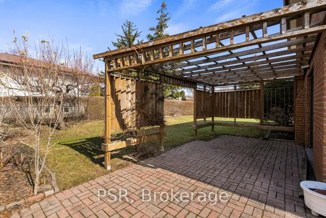 Additional property image - 1197 Greyowl Pt
