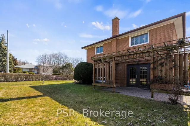 Additional property image - 1197 Greyowl Pt