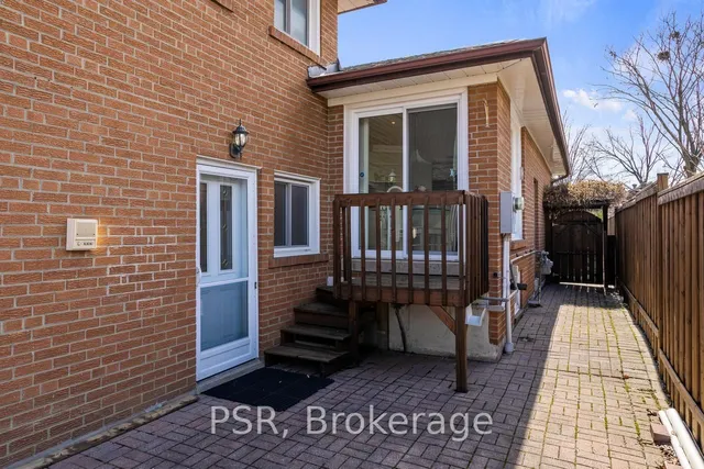 Additional property image - 1197 Greyowl Pt