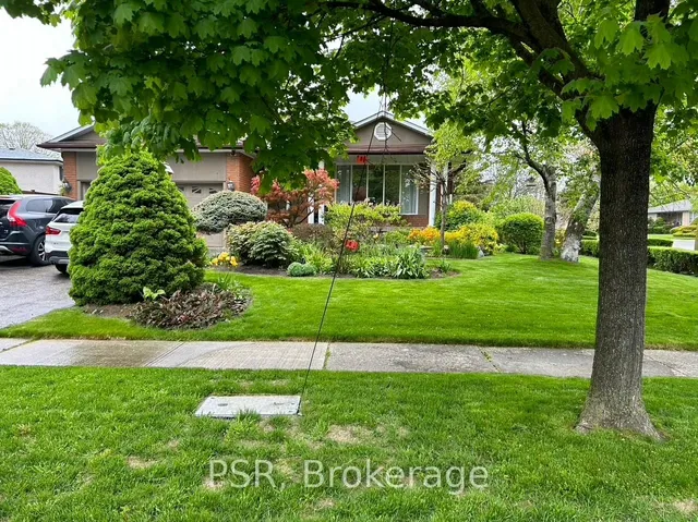 Additional property image - 1197 Greyowl Pt