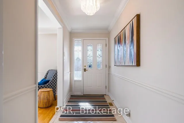 Additional property image - 1197 Greyowl Pt
