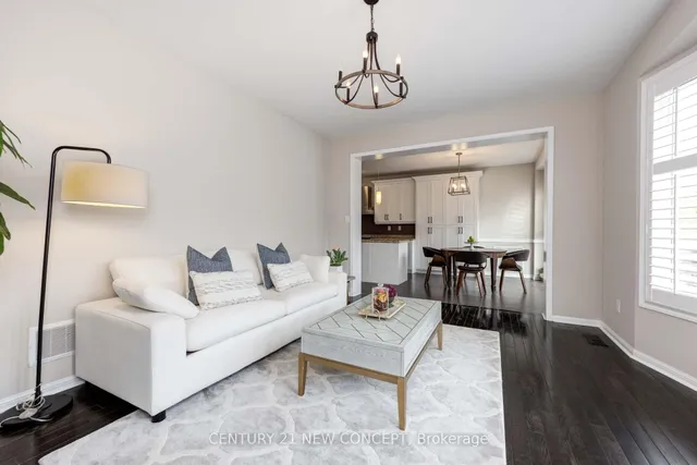 Additional property image - 286 Schreyer Cres