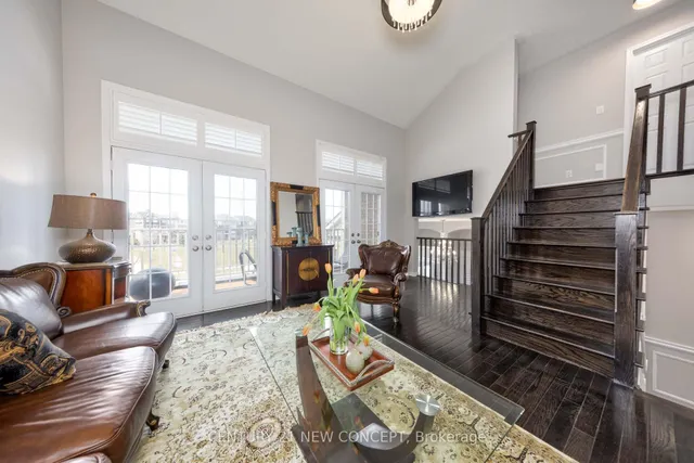 Additional property image - 286 Schreyer Cres