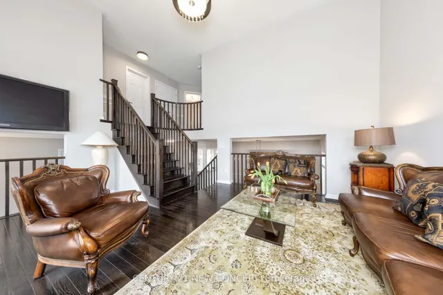 Additional property image - 286 Schreyer Cres