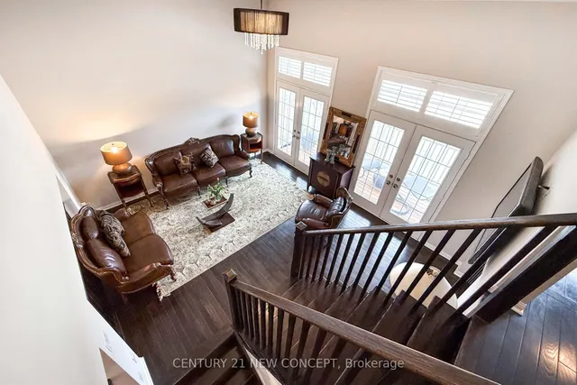 Additional property image - 286 Schreyer Cres