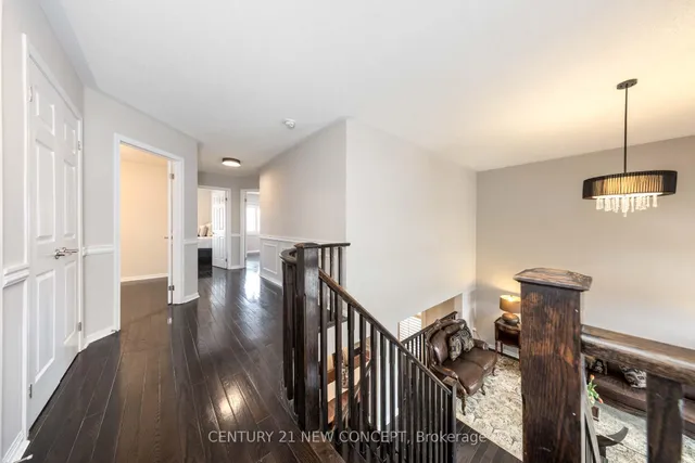Additional property image - 286 Schreyer Cres