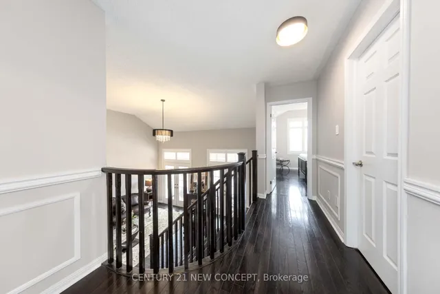 Additional property image - 286 Schreyer Cres