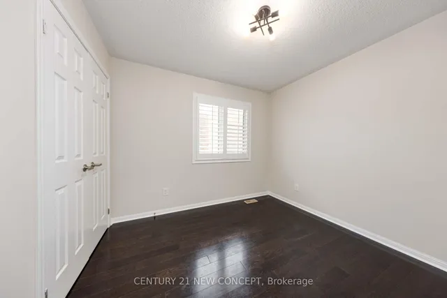 Additional property image - 286 Schreyer Cres