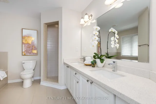 Additional property image - 286 Schreyer Cres
