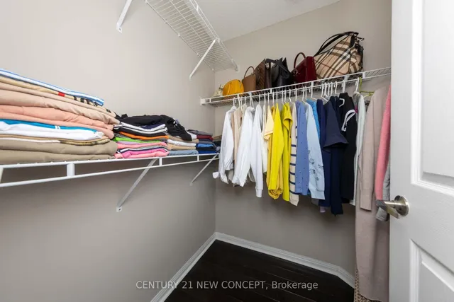 Additional property image - 286 Schreyer Cres