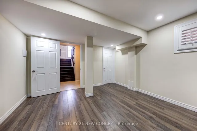 Additional property image - 286 Schreyer Cres