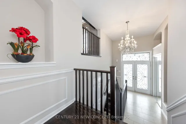 Additional property image - 286 Schreyer Cres